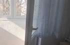 Apartament Cu 2 Camere Semidecomandate Zona Marasesti - 1