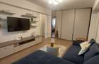 Apartament 3 camere, mobilat si utilat, Metrou Aparatorii Patriei - 14