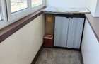 Apartament 2 camere 50mp - Direct Proprietar - La 150m de metrou M1/M4 - 4