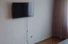 Apartament cu 2 camere decomandat în Decebal