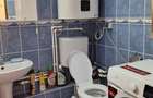PARTICULAR, inchiriez apartament 2 camere in zona Chisinau / Mega Mall - 11