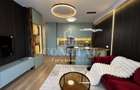 Apartament premium | Etaj intemediar | Zona Eroilor - Floresti - 2