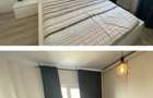 ?tefan cel Mare 2 camere