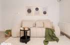 Apartament Modern de Lux / 2 camere / Central Timpuri Noi - 13