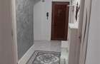 Apartament cu 3 camere decomandat  Dacia, bloc 1990 - 9