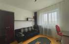 Proprietar vand apartament 2 camere decomandate | Manastur, Str. Mehedinti 58-60 | 130.000 - 7