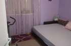 Casa cu 5 camere ?i garaj, gata de utilizare - 1