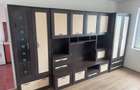 Sangeorgiu de Mures - Vanzare apartament 3 camere - Str. Garii - 3