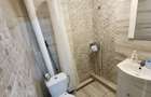 Apartament Pet Friendly Balcescu Central Elisabetin Complex Studentesc Politehnica UVT Medicina 2 Liceul Moisil Piata Maria Victoriei Judetean - 4