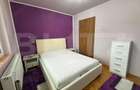 Apartament 3 camere, 65.84 mp, Calea Girocului - 7