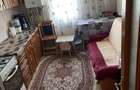 Apartament 2 camere decomandat - 4