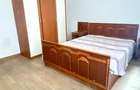 Apartament 2 camere | Zona Nord | Mobilat ?i utilat | Renovat | 46 mp | 42.000 - 5