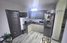 Apartament 2 camere secuilor