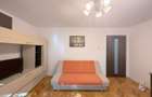 Apartament 2 camere, etaj 1, zona Medicina, renovat complet, mobilat - 4