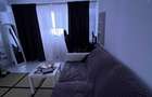 Apartament Decomandat 3 camere gorjului - 16
