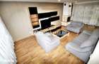 Casa 4 camere,2 bai,2 terase acoperite,120mp,350mp teren