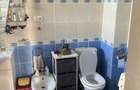 Apartament 3 camere decomandate de vanzare Micro 16, Satu Mare 86.000 negociabil, 0756480575 - 2