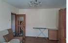 Particular, vand apartament 2 camere - 8