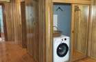 Apartament cu 3camere ICL Exclusivitate - 1