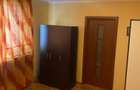 Apartament de inchiriat