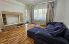 Apartament cu gradina si 2 parcari, in Europa - 1