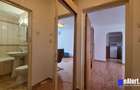 2 camere de închiriat, Obregia, Berceni, mobilat, 10 min metrou