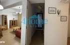 Apartament 2 camere Novum Politehnica|Metrou|Nou|Parcare Subterana - 6
