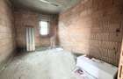 Duplex cu 4 camere, bucatarie separata, toate utilitatile, la asfalt. - 6