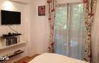 Studio - Apartament Central Furnica - 3
