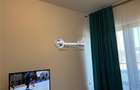 Apartament 3 camere Concept Residence Canta - 13