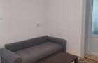 Inchiriez casa/vila in Gruia ,zona 7 strazi - 8