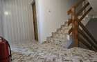 Statiunea Eforie Nord Steaua de Mare, Vila Turistica 18 camere, P+2E+M - 27