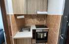 Garsoniera renovata zona Elite City, centrala proprie, aer condi?ionat - 2