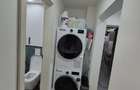 Apartament 3 camere str industriei - 2