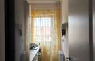 Apartament de inchiriat - 1