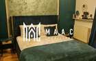 Apartament 2 camere | Renovat | Modern | Balcon | Parcare - 3