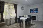 Apartament cu 3 camere, parter, Targu Mures - 2