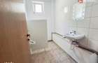 Apartament cu 3 camere de inchiriat pentru muncitori, zona Steaua - 9