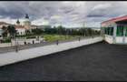 SPA?IU COMERCIAL ULTRACENTRAL - 5