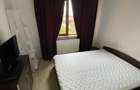 Inchiriez apartament , cartier Buna Ziua