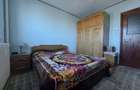 Apartament cu 2 camere Constanta, Tomis Nord, 6/10, decomandat, GAZE