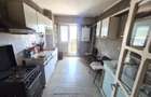 FOARTE SPATIOS, 65 mp, 2 camere Calarasi, etaj intermediar, bloc cu li - 5