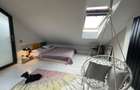 Proprietar Apartament 4 cam, 94 mp, 2 niveluri | Buna Ziua | Mobilat