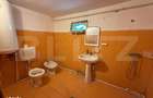Casa de vanzare, 241 mp, zona Spital Boldescu - 6