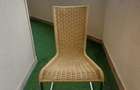 INCHIRIERE APARTAMENT 2 CAMERE - 13