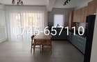 Vand ap 3 camere Buna Ziua