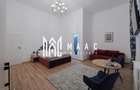 Apartament 2 camere I 75 mpu I Regim hotelier I Ultracentral - 15