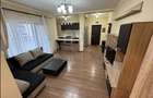 Apartament 2 camere mobilat frumos - Dumbravita - 1
