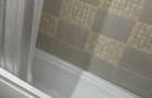 Inchiriere apartament - 7