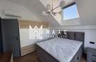 Apartament 3 camere de inchiriat | Turnisor, Sibiu | 2 parcari - 5